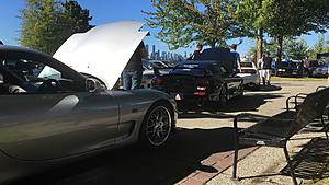 Westcoast/Canada West Rotary Activity Thread-img_0750%5B1%5D.jpg