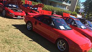 Westcoast/Canada West Rotary Activity Thread-img_0793%5B1%5D.jpg