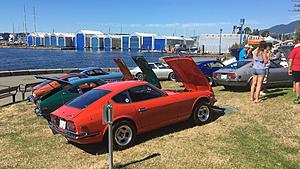 Westcoast/Canada West Rotary Activity Thread-img_0768%5B1%5D.jpg