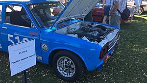 Westcoast/Canada West Rotary Activity Thread-img_1031%5B1%5D.jpg