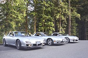 Westcoast/Canada West Rotary Activity Thread-allouete-lake-3.jpg