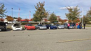 Westcoast/Canada West Rotary Activity Thread-willowdale-october-9-2017.jpg