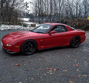 Lets see your Rx7's or rotary powered car-dec.13-2017.jpg