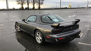 Westcoast/Canada West Rotary Activity Thread-astv7578%5B1%5D.jpg