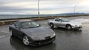 Westcoast/Canada West Rotary Activity Thread-ezgy5334%5B1%5D.jpg