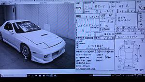 1999 RX-7 Type RB in Vancouver-xmjl1673%5B1%5D.jpg