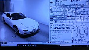 1999 RX-7 Type RB in Vancouver-gnwa0803%5B1%5D.jpg