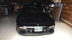 Westcoast/Canada West Rotary Activity Thread-jzth3938%5B1%5D.jpg