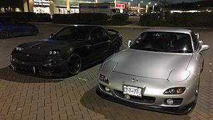 Westcoast/Canada West Rotary Activity Thread-me-shadow-march-2018-byrne.jpg