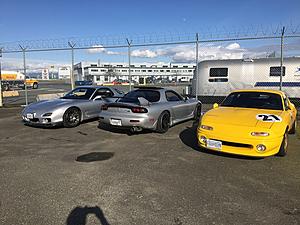 Westcoast/Canada West Rotary Activity Thread-yvr-south-v3-march-27-2018.jpg