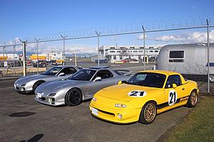 Westcoast/Canada West Rotary Activity Thread-yvr-south.jpg