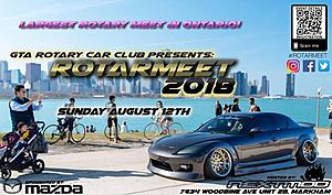 Rotarmeet 2018!!! (Aug 12th)-25qbvit.jpg