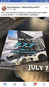 Any Calgary Alberta Rx7s???-photo882.jpg