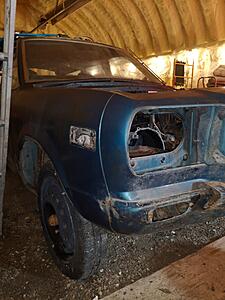 Im back with my 73, rx3 wagon build-img_20191130_230235.jpg