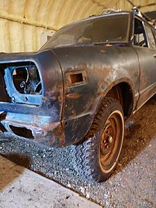 Im back with my 73, rx3 wagon build-img_20191130_230152.jpg