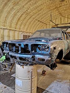 Im back with my 73, rx3 wagon build-img_20200206_224302.jpg