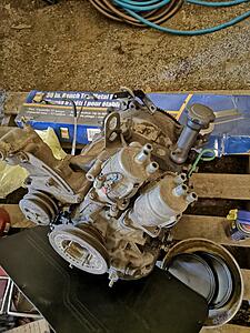 Im back with my 73, rx3 wagon build-img_20200206_224356-1-.jpg