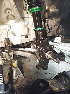 distr0's 87 Arctic Silver rx7-8ajlsgb.jpg