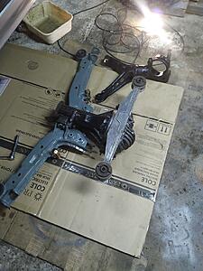 distr0's 87 Arctic Silver rx7-6gwania.jpg