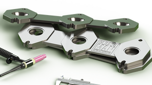 New Canadian Company for Quality RX7 Manifolds and Downpipes-rucfymx.png