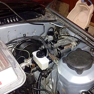distr0's 87 Arctic Silver rx7-t7vdmgu.jpg