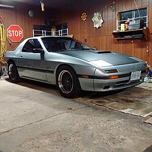 distr0's 87 Arctic Silver rx7-mpkbvus.jpg