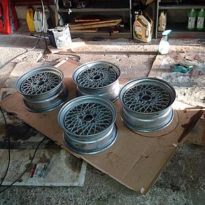 distr0's 87 Arctic Silver rx7-swpycdq.jpg