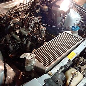 distr0's 87 Arctic Silver rx7-nv9qv60.jpg