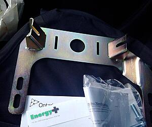 distr0's 87 Arctic Silver rx7-sb233wo.jpg