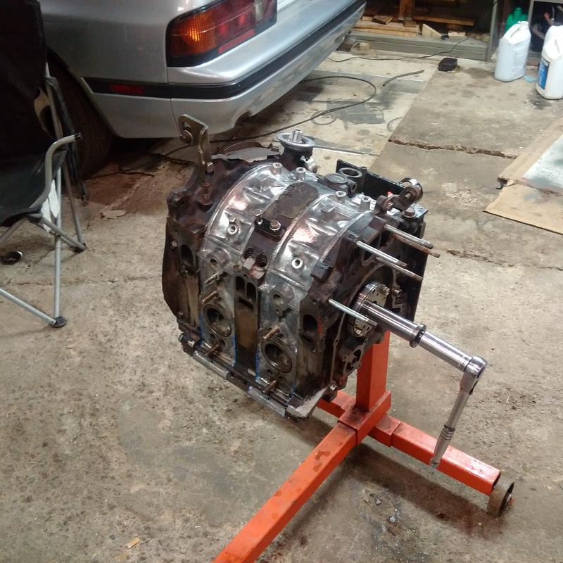 Name:  7jmkt7V.jpg
Views: 57
Size:  108.2 KB