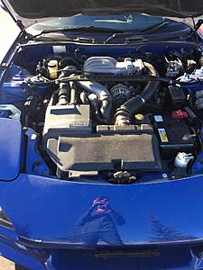 Lets see your Rx7's or rotary powered car-fzmljoa.jpg