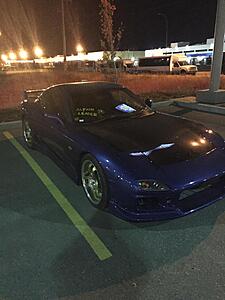 Lets see your Rx7's or rotary powered car-ihg3ppj.jpg