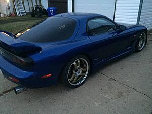 Lets see your Rx7's or rotary powered car-jcjerda.jpg