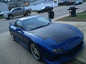 Lets see your Rx7's or rotary powered car-ob7qjuy.jpg