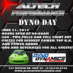 Altech Performance Dyno Day - June 21, 2014-1m0s6qf.jpg