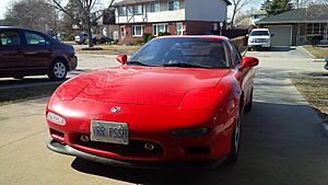 My FD is finally presentable.-ecyjn3z.jpg