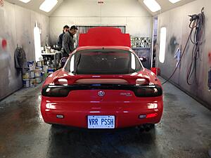 My FD is finally presentable.-pdxbowj.jpg