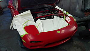 My FD is finally presentable.-yashfwp.jpg