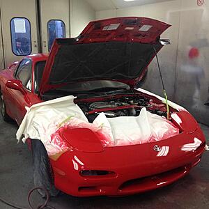 My FD is finally presentable.-9pqsoyy.jpg