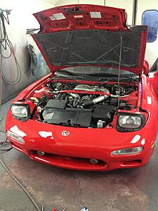 My FD is finally presentable.-n8fkmi4.jpg