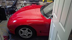 My FD is finally presentable.-uu9h4q6.jpg