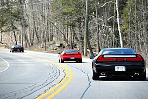Photos from the NSX Spring Meet.-y7zk8q2.jpg