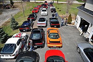 Photos from the NSX Spring Meet.-rf0ysey.jpg