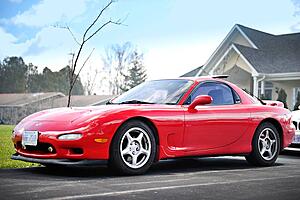 Photos from the NSX Spring Meet.-olkhpeu.jpg