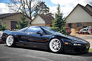 Photos from the NSX Spring Meet.-58fwqfi.jpg