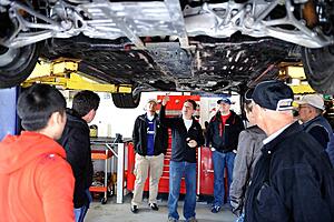 Photos from the NSX Spring Meet.-b2yoedo.jpg