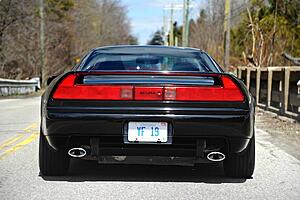 Photos from the NSX Spring Meet.-ykznptu.jpg