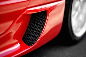 Photos from the NSX Spring Meet.-ae6orpa.jpg