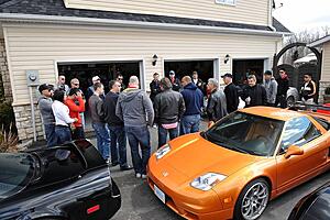 Photos from the NSX Spring Meet.-wm5fi0x.jpg