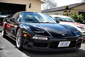 Photos from the NSX Spring Meet.-kpwhwot.jpg